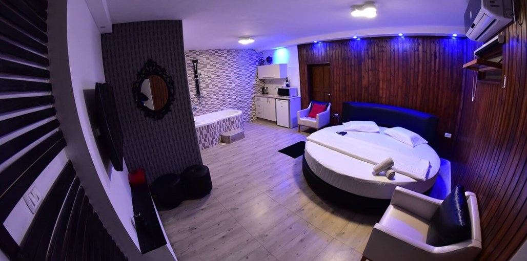 אחוזת בילו פרג (4).JPG