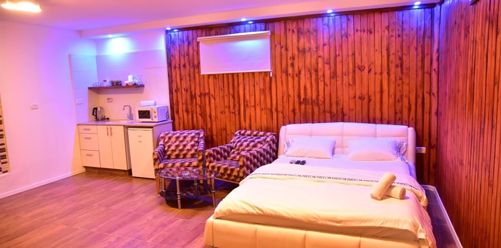 אחוזת בילו נורית (1).JPG