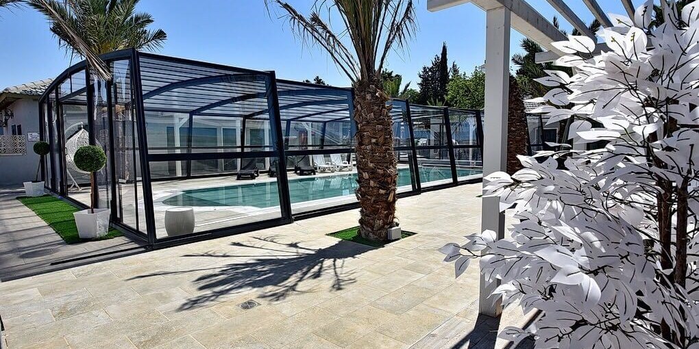 אחוזת שקד בריכה מקורה (6).jpeg