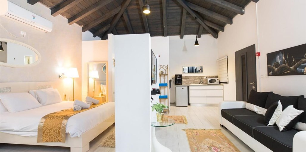 אחוזת שקד WhatsApp Image 2020-05-13 at 13.48.29.jpeg