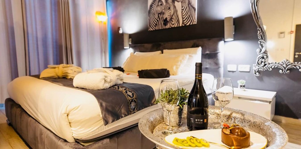 אחוזת שקד פנים חדשות (5).jpeg