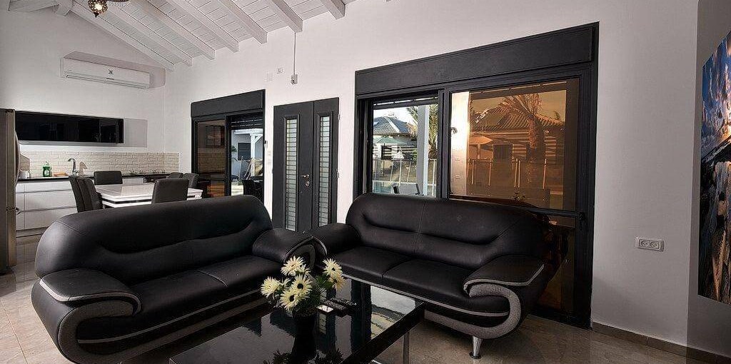 אחוזת שקד סוויטת פרימיום ספא (4).jpeg