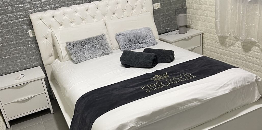 אחוזת שקד יחידת דיור אחוזת שקד (5).JPG