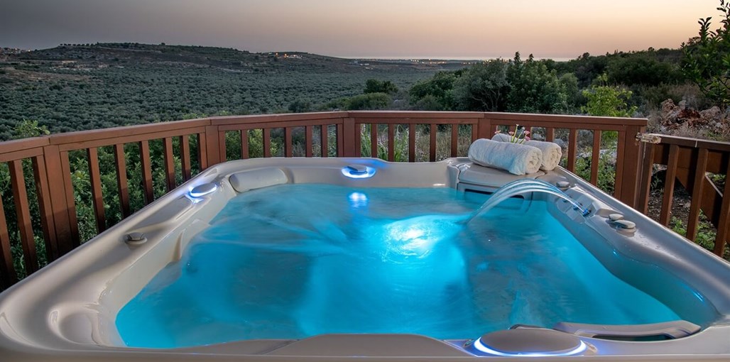 כליל הנוף יובל (7).jpg