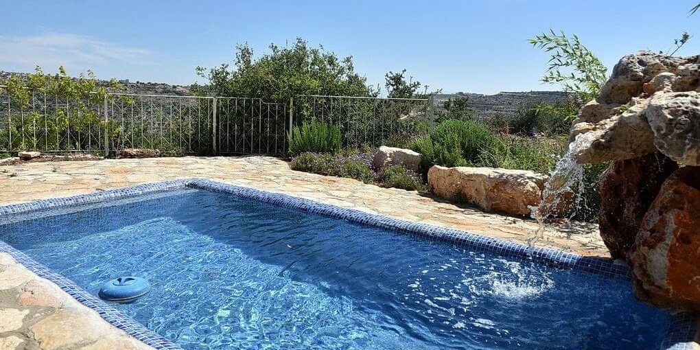 כליל הנוף דפנה (3).jpg