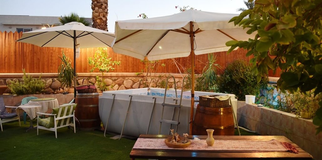 נאורייתא משותף (13).JPG