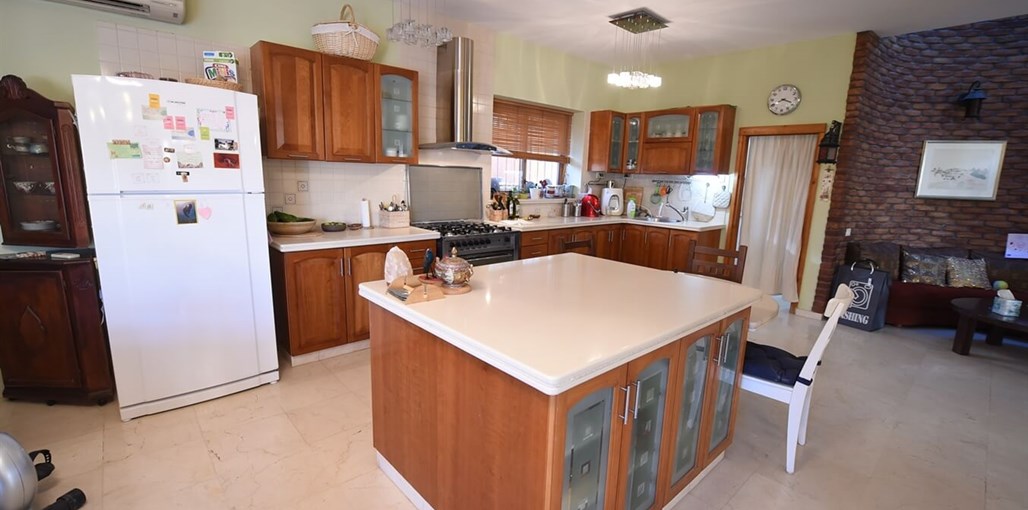 נאורייתא משותף (18).JPG