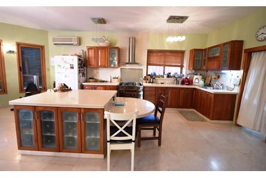 נאורייתא - המרחב המשותף