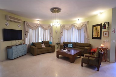 נאורייתא - המרחב המשותף