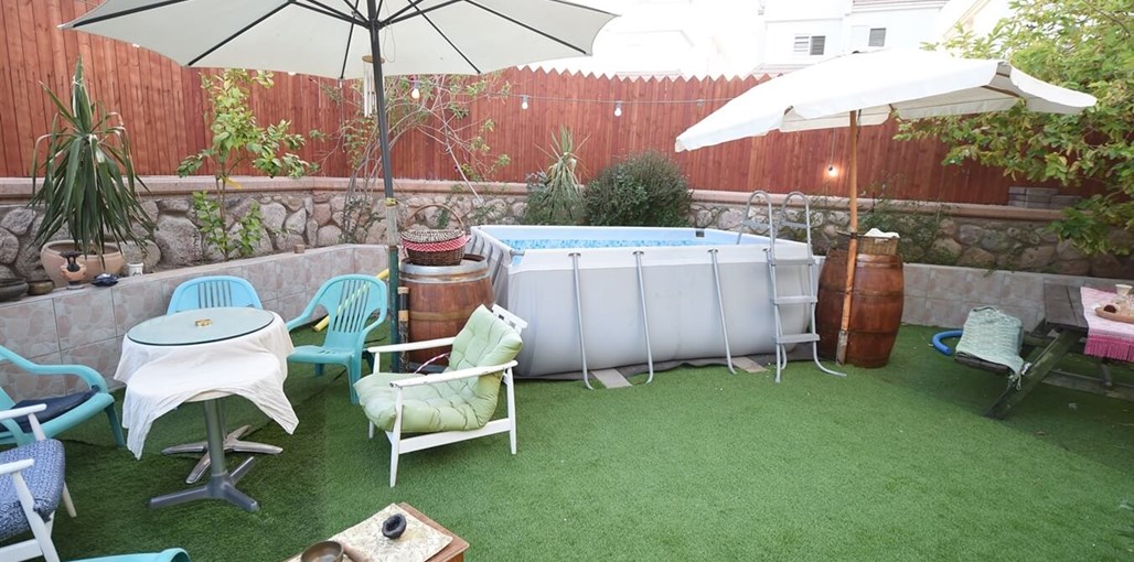 נאורייתא משותף (35).JPG