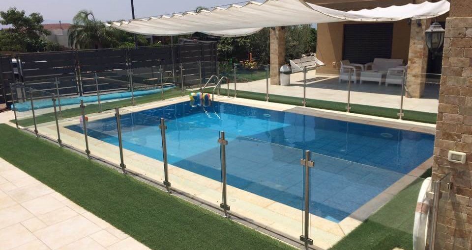 אחוזת זהבי זהבי (20).jpg