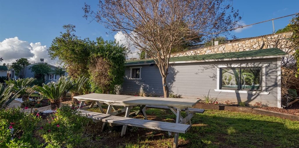 פינה ביער הצימר המשפחתי (7).jpg