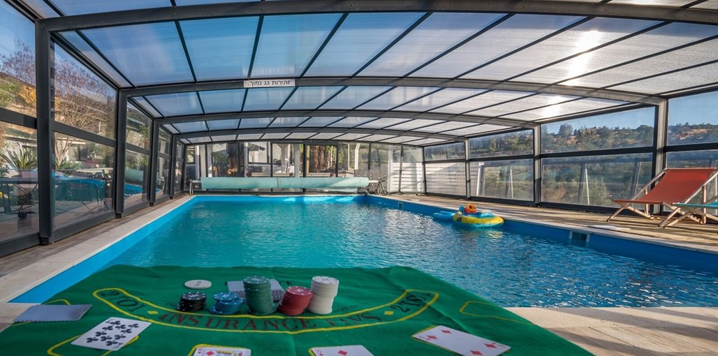 פינה ביער הצימרים - מתחם משותף (2).jpg