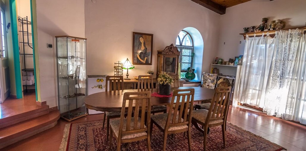 ציפור מדבר ציפור מדבר (10).jpg