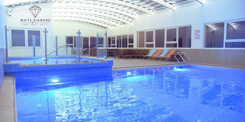 יהלום לבן בחרמון - White Diamond 39.jpg