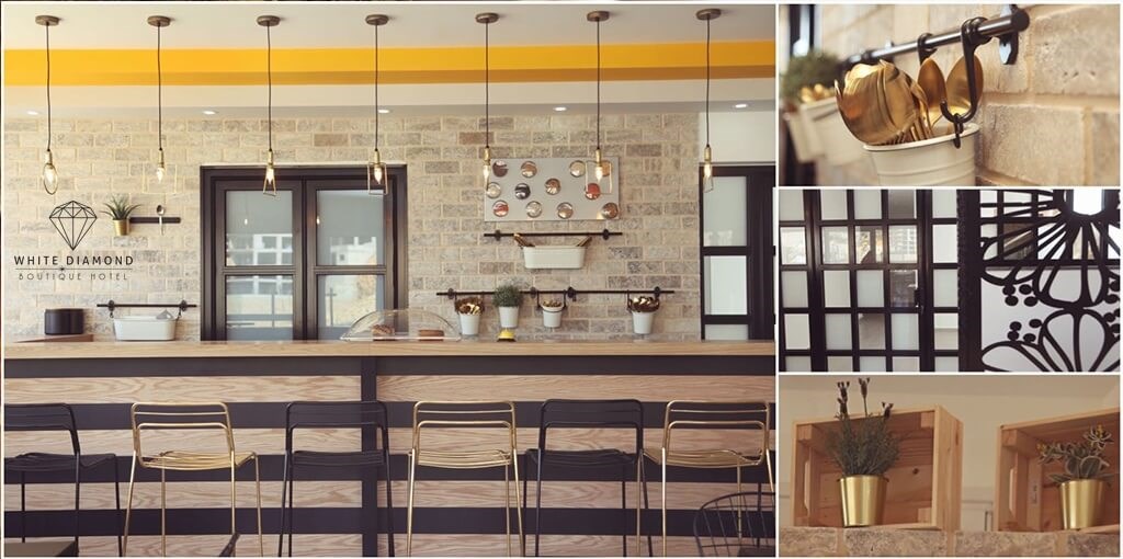 יהלום לבן בחרמון - White Diamond 43.jpg