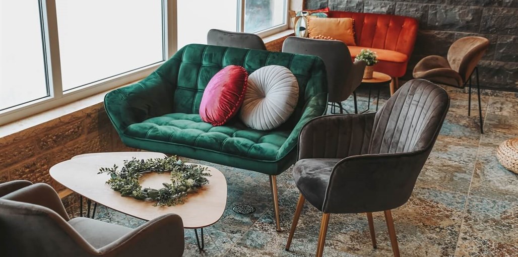 יהלום לבן בחרמון - White Diamond יהלום לבן 12120 (17).jpg