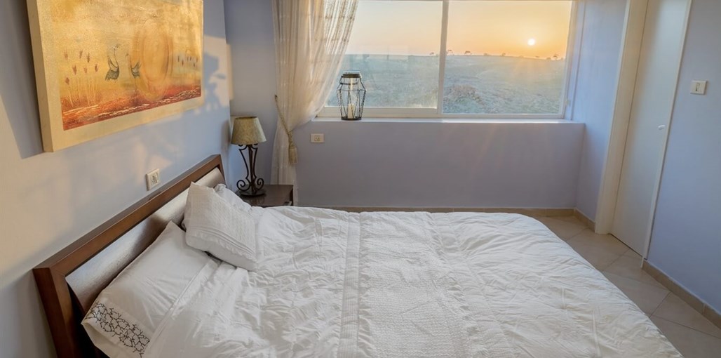 סוויט הום - Sweet Home חדר2_1.jpg