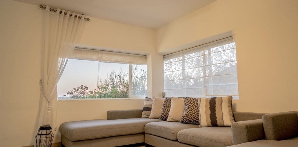 סוויט הום - Sweet Home סלון1.jpg