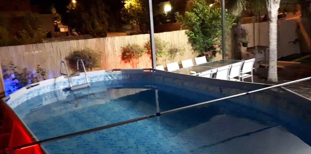 סוויט הום - Sweet Home בריכה (3).jpg