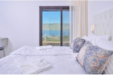 פרימור סוויטות יוקרה