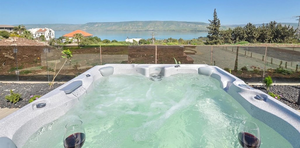 פרימור סוויטות יוקרה פרימור חדש (2).jpeg