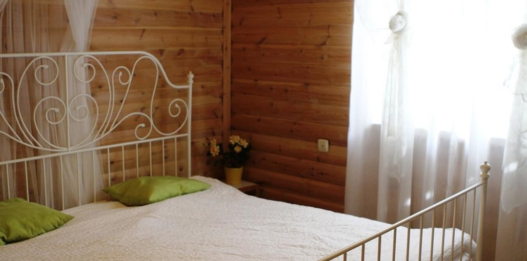 הצימר של ינון IMG_6589.JPG