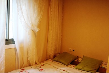 הצימר של ינון