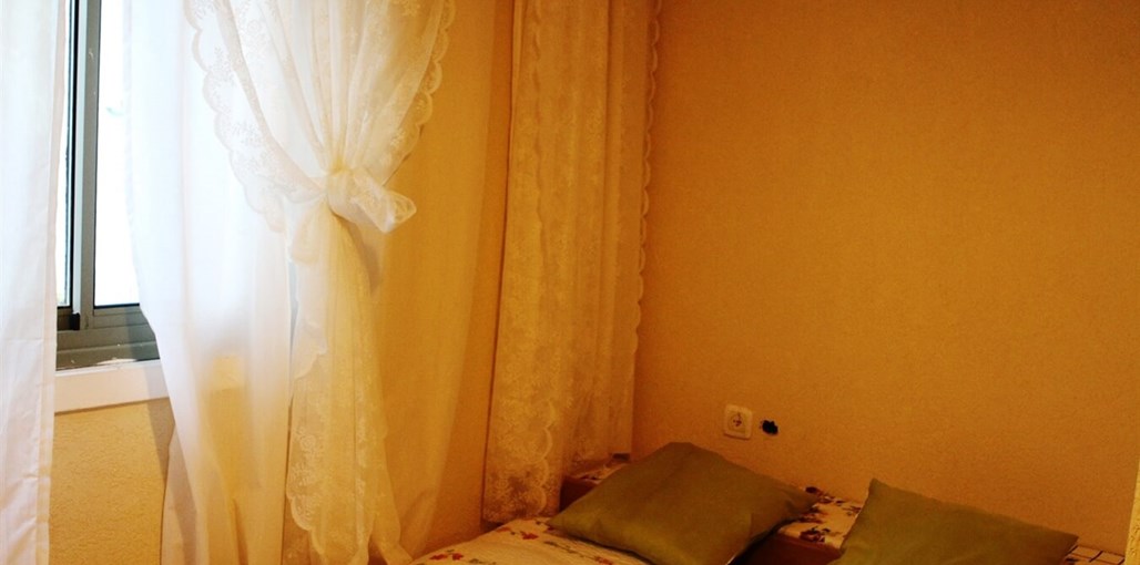 הצימר של ינון IMG_6594.JPG