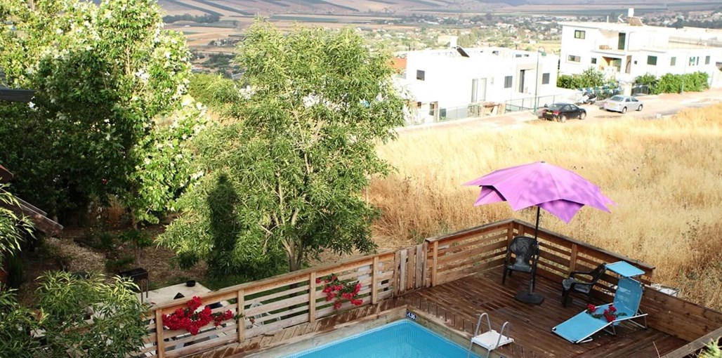 הצימר של ינון IMG_6705.JPG