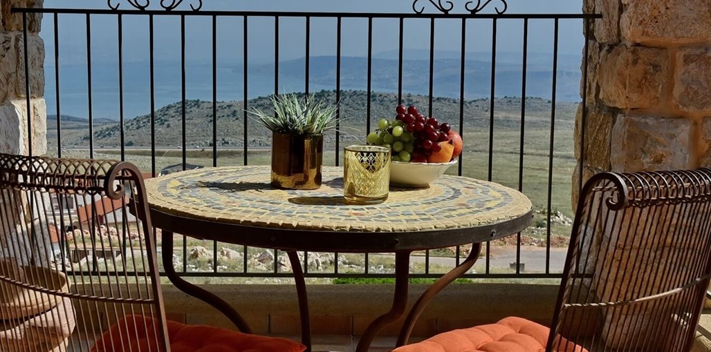 קאמי - סוויטות בוטיק passion (2).jpg