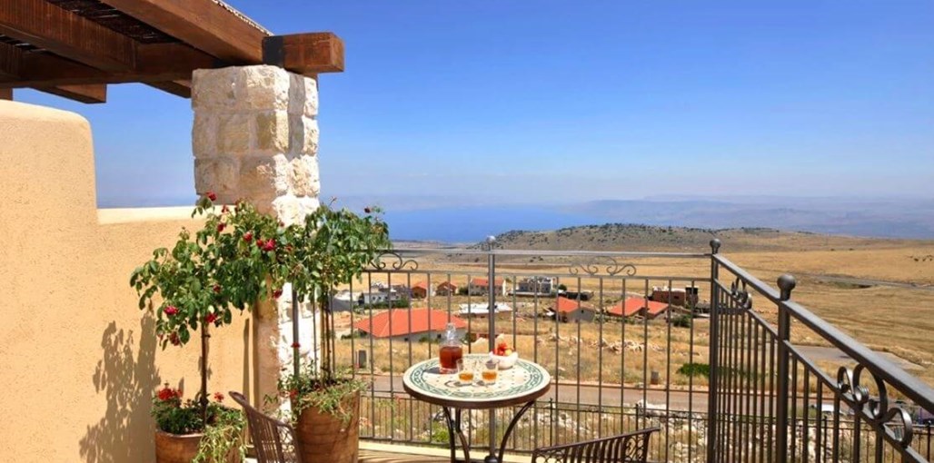 קאמי - סוויטות בוטיק המתחם (5).JPG