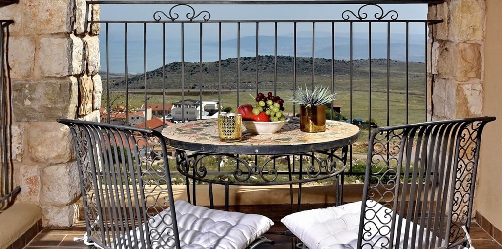 קאמי - סוויטות בוטיק classica (2).jpg