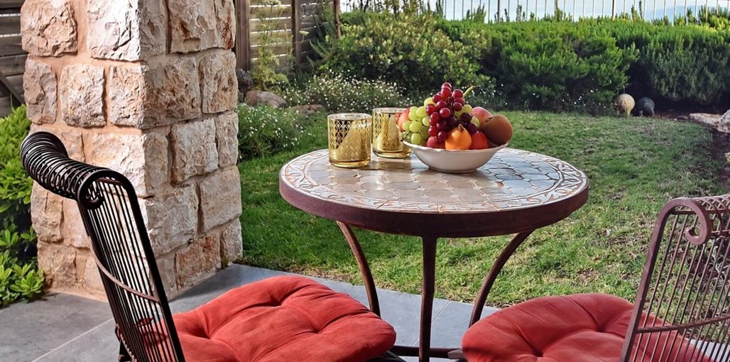 קאמי - סוויטות בוטיק harmony (1).jpg