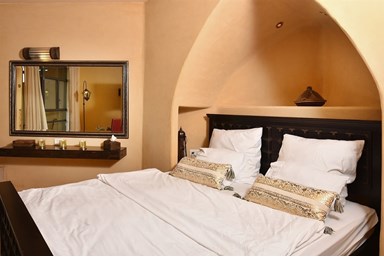 קאמי - סוויטות בוטיק - שמחה JOY