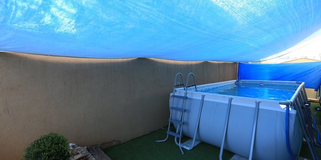 הסוויטות בכפר חב"ד חדשות (3).JPG