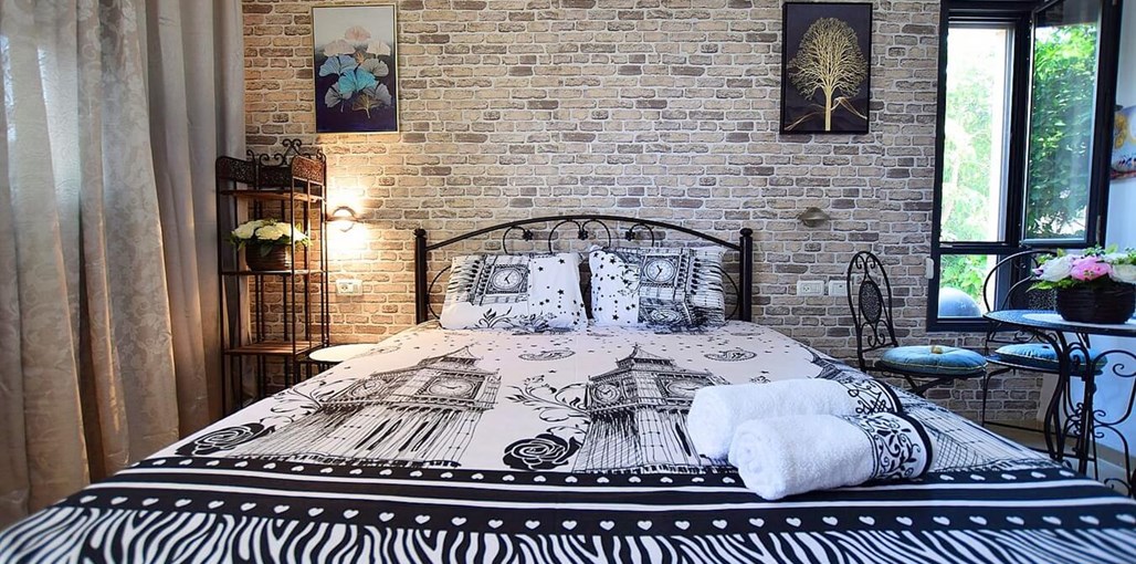 גולדנס סוויטות יוקרה WhatsApp Image 2020-07-23 at 10.17.31 (3).jpeg