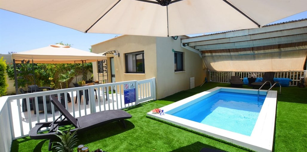 גולדנס סוויטות יוקרה 7.jpg