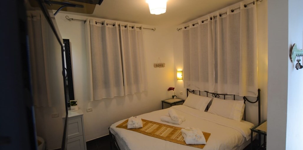 גולדנס סוויטות יוקרה DSC_7271.jpg