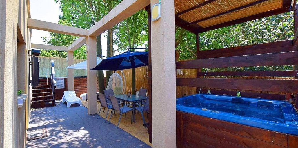 גולדנס סוויטות יוקרה WhatsApp Image 2020-07-23 at 10.17.30.jpeg