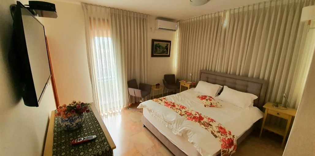 צימר קלאב WhatsApp Image 2020-12-20 at 15.06.56.jpeg