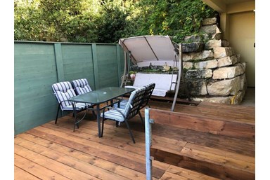 צימר קלאב - צימר ספא