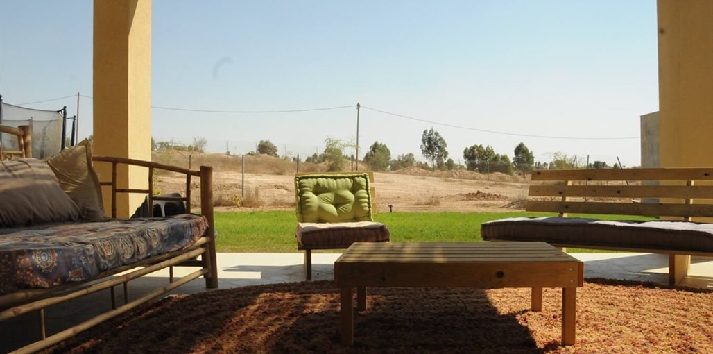 עינות בר 14445135_1237473366288825_4141973029559737780_o.jpg