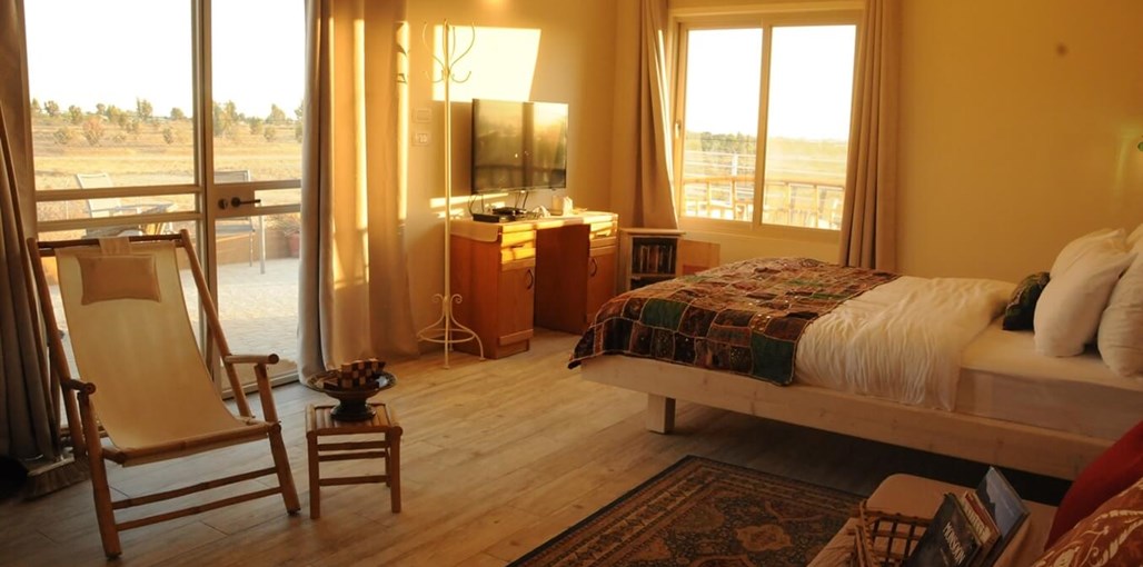 עינות בר 1 (1).jpg