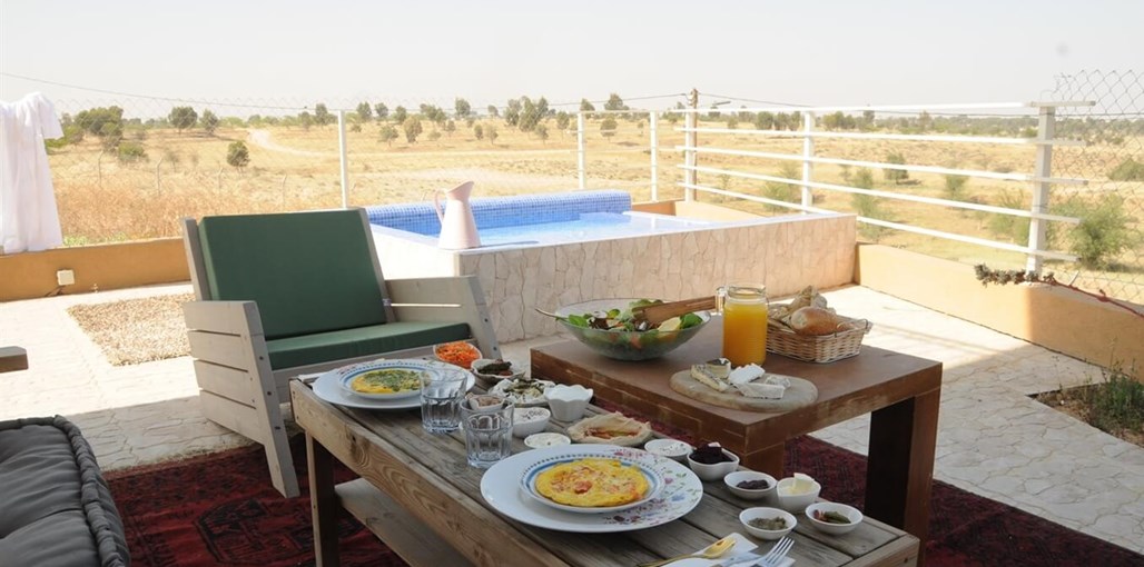 עינות בר DSC_4463.JPG