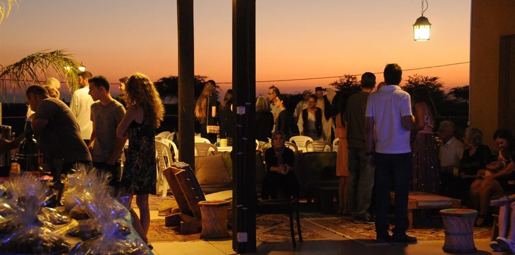 עינות בר ‏‏DSC_5531_-_עותק.jpg