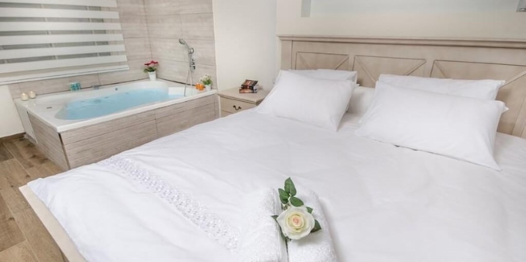 סוויטות אמיליה הסוויטות (1).jpg