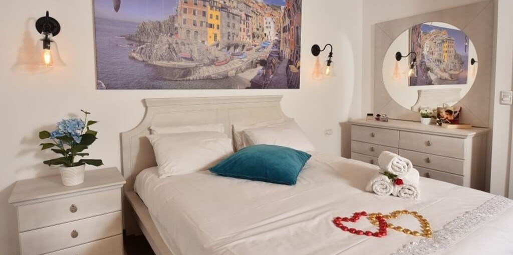 סוויטות אמיליה כפרית (9).jpg