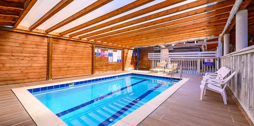 צימר סילאן TMR_3393תומר_שלנגר_צלם.jpg