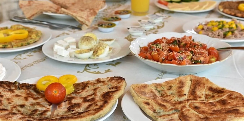 צימר סילאן IMG-20241026-WA0014.jpg